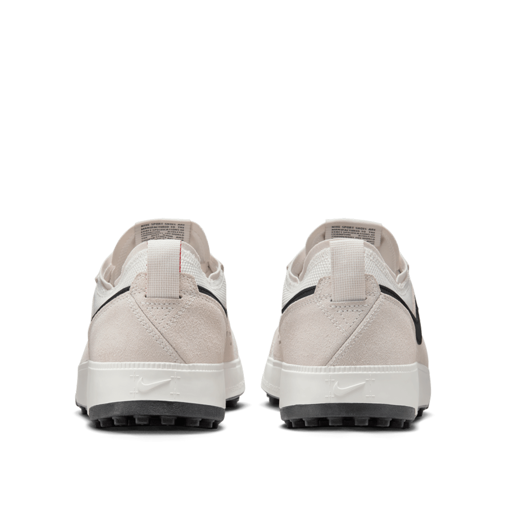 Nike Men's C1TY Shoes