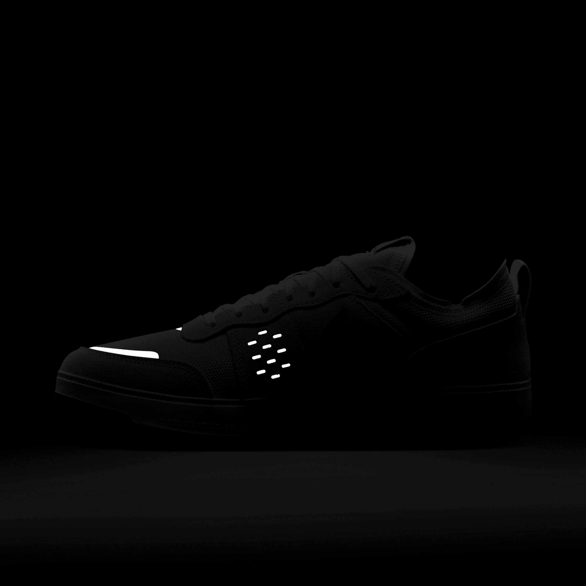 Nike Men's C1TY Shoes