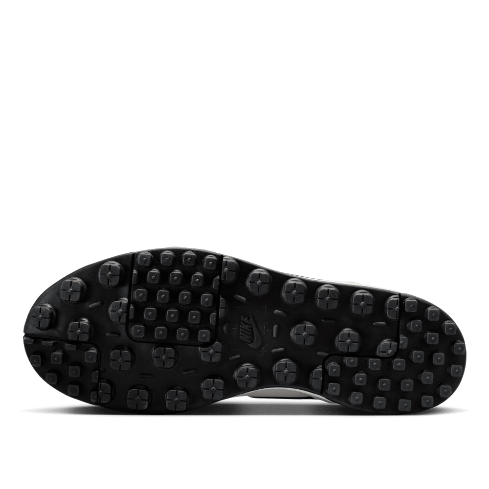 Nike Men's C1TY Shoes