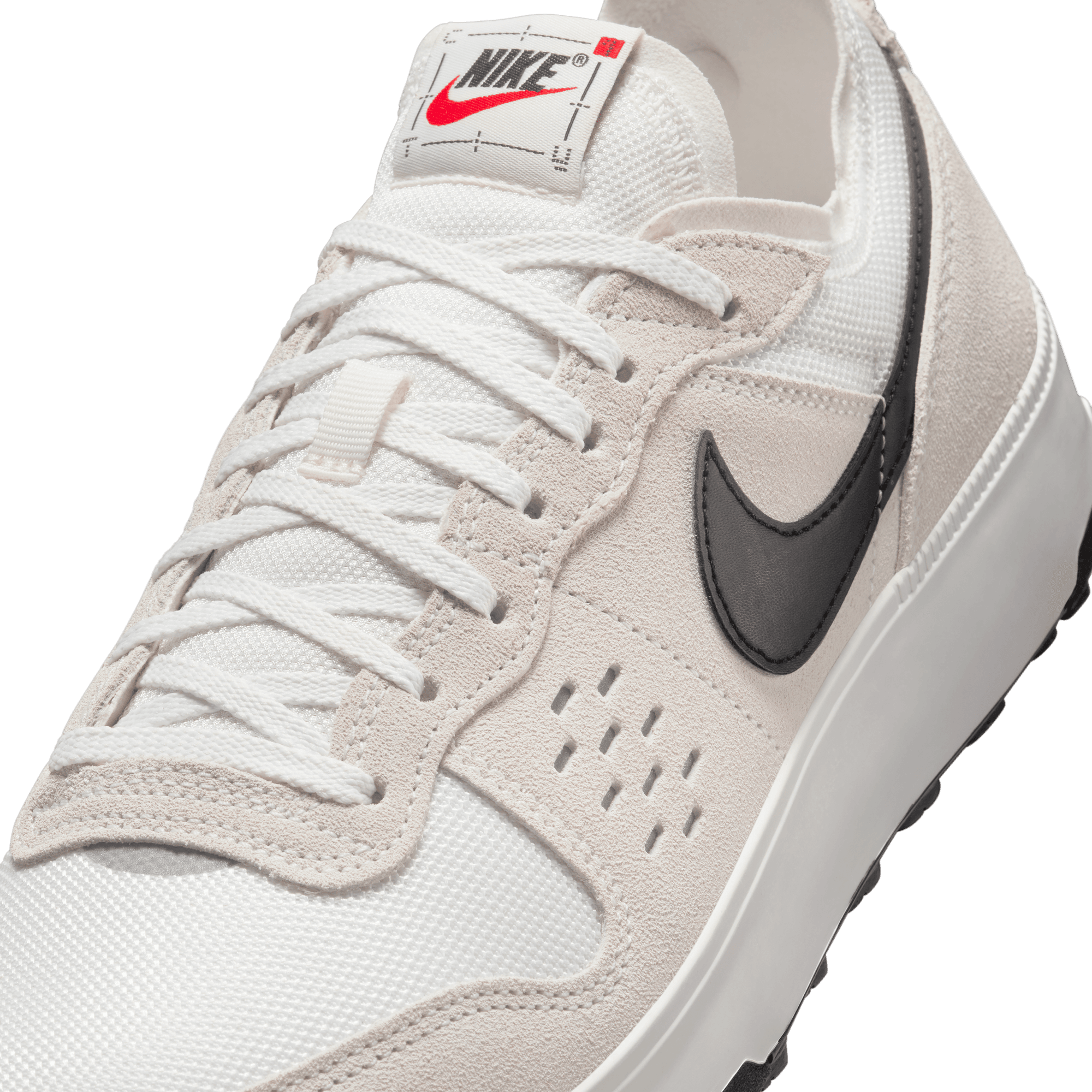 Nike Men's C1TY Shoes