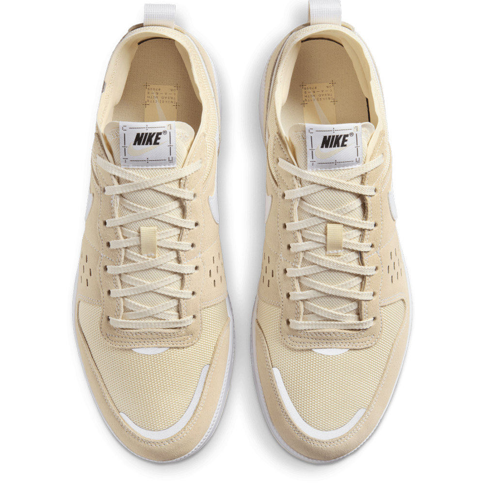 Nike Men's C1TY Shoes