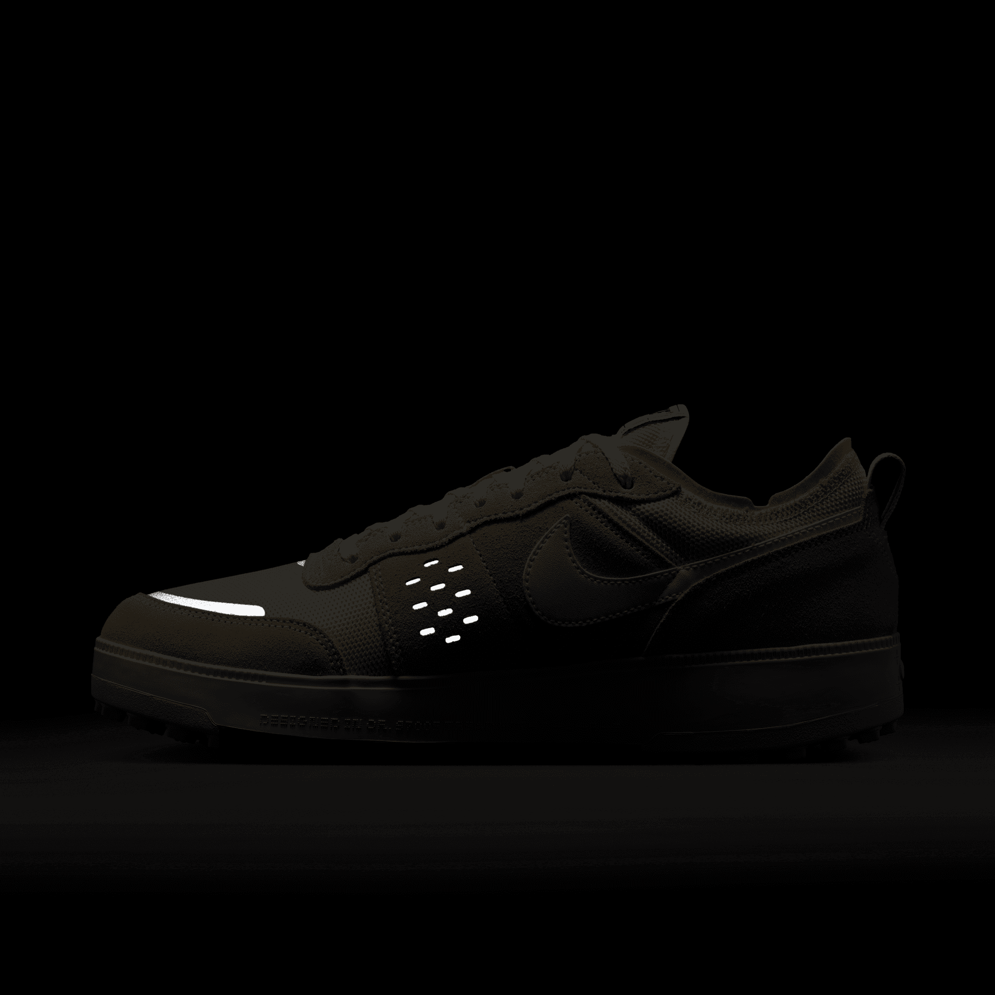 Nike Men's C1TY Shoes