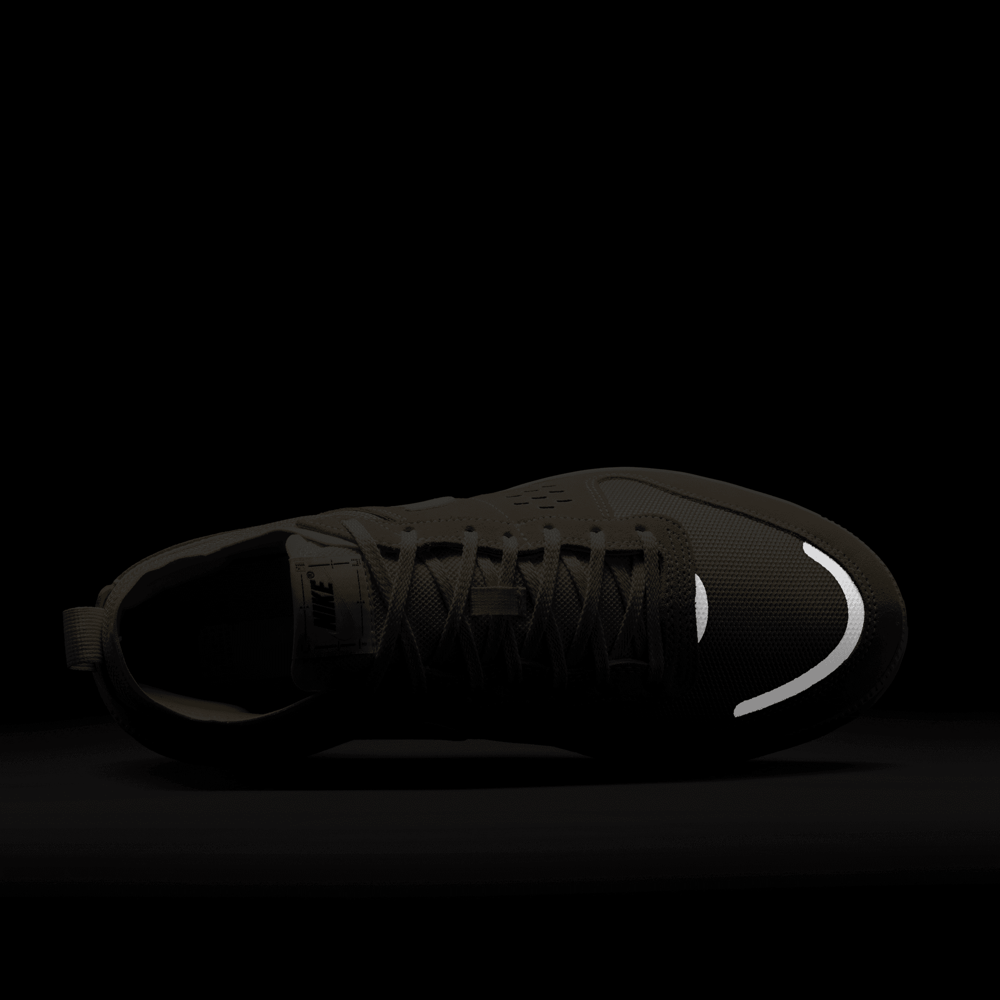 Nike Men's C1TY Shoes