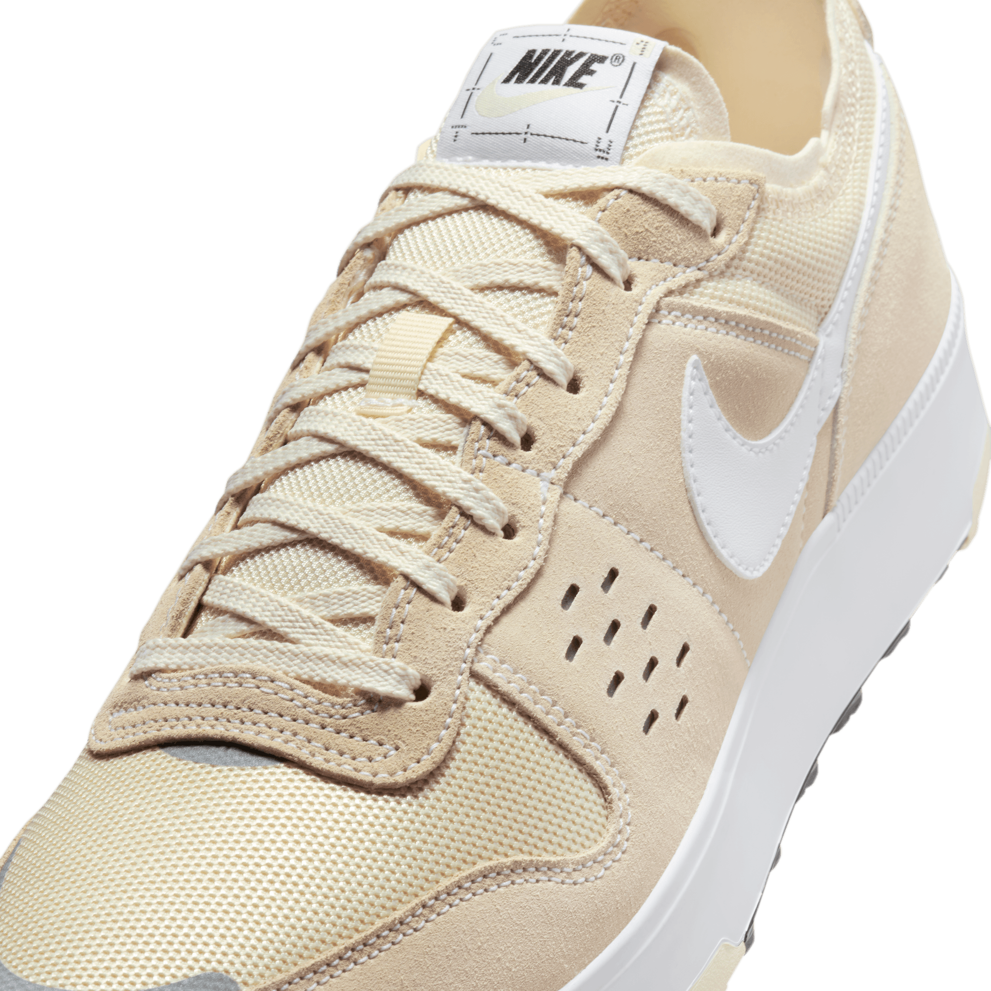 Nike Men's C1TY Shoes