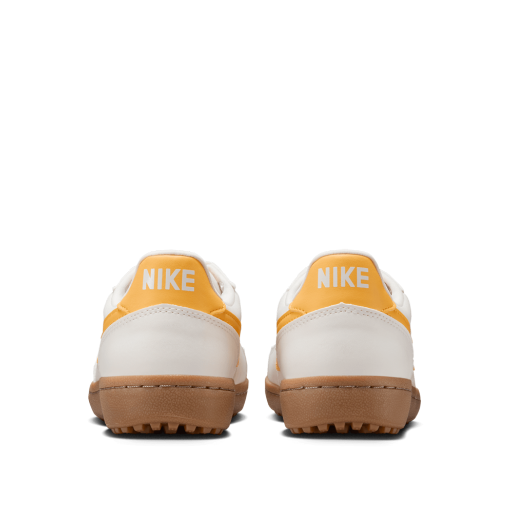 Nike Women's Field General Shoes