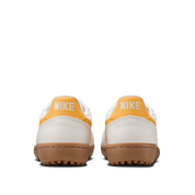 Nike Women's Field General Shoes