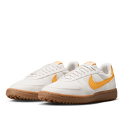 Nike Women's Field General Shoes