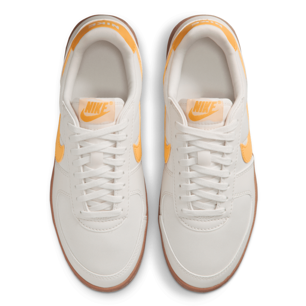 Nike Women's Field General Shoes