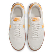 Nike Women's Field General Shoes