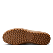 Nike Women's Field General Shoes