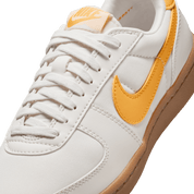 Nike Women's Field General Shoes