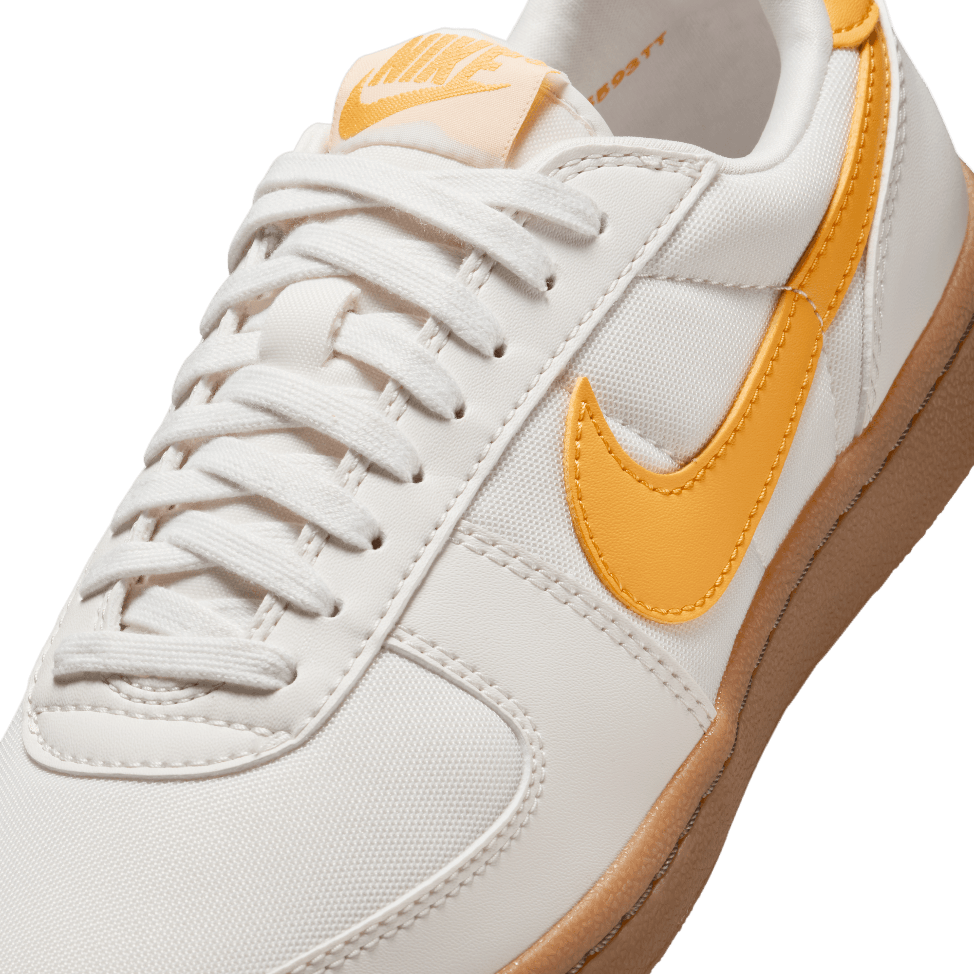 Nike Women's Field General Shoes