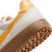 Nike Women's Field General Shoes
