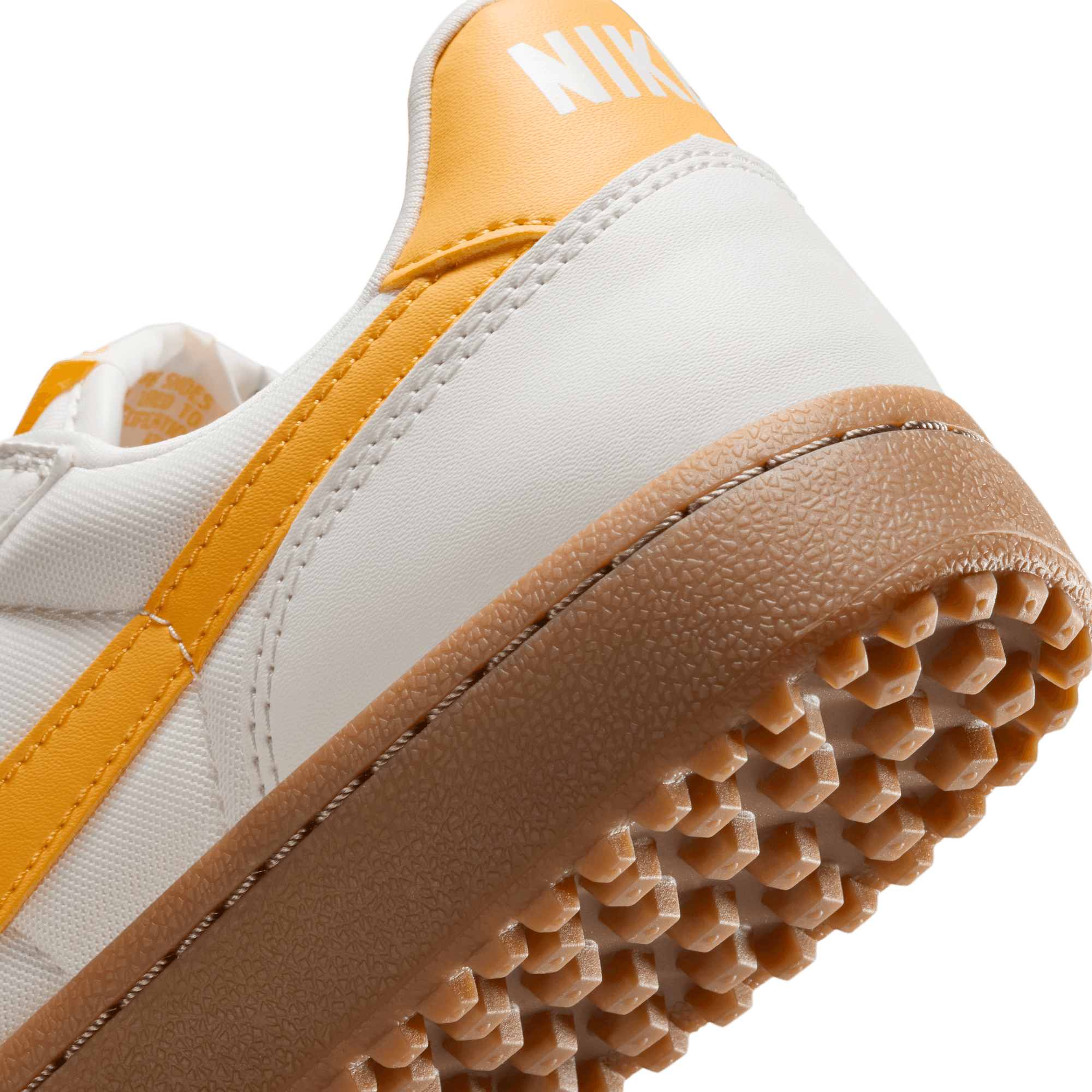 Nike Women's Field General Shoes