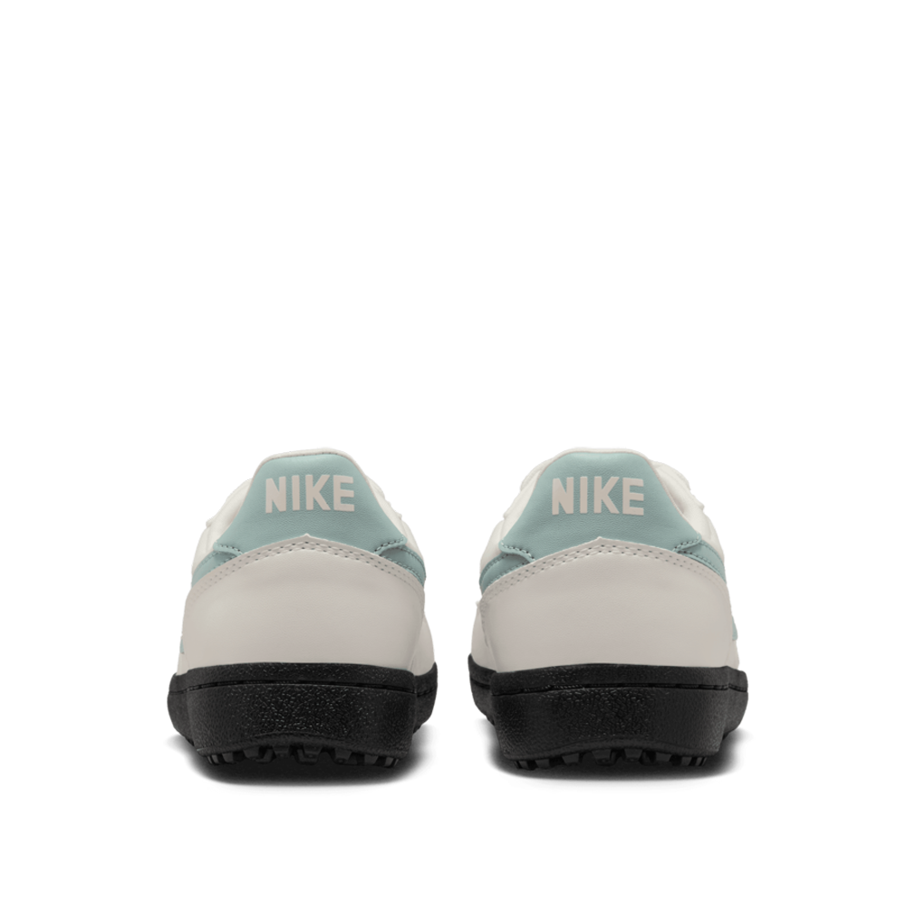 Nike Women's Field General Shoes