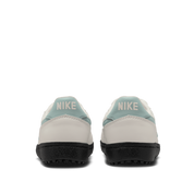 Nike Women's Field General Shoes