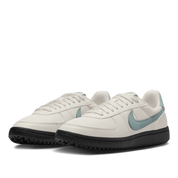 Nike Women's Field General Shoes