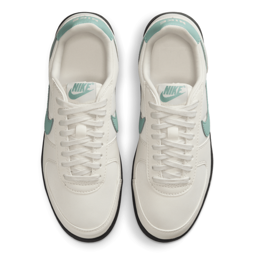 Nike Women's Field General Shoes