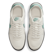 Nike Women's Field General Shoes