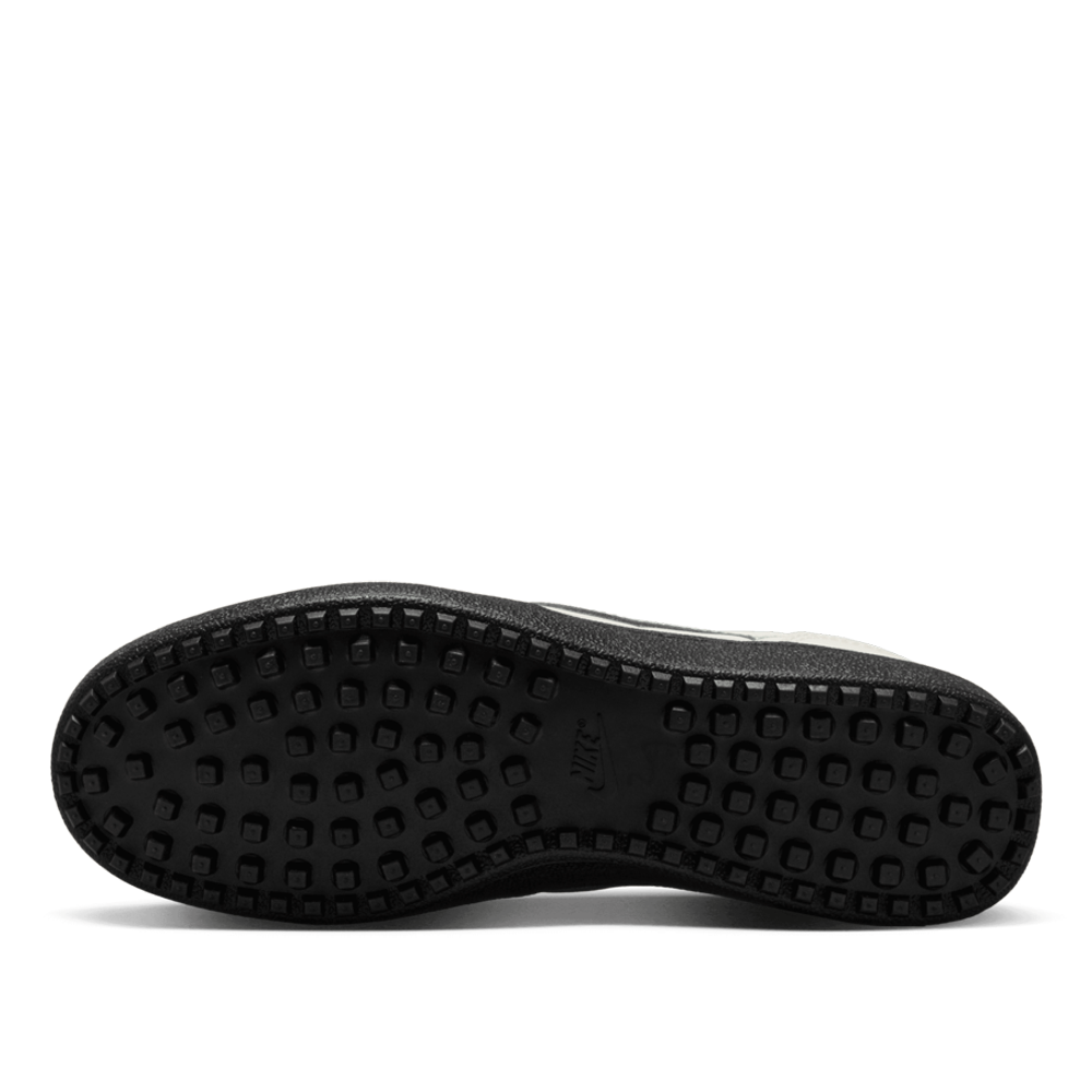 Nike Women's Field General Shoes
