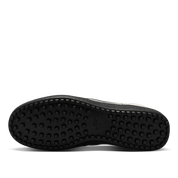 Nike Women's Field General Shoes