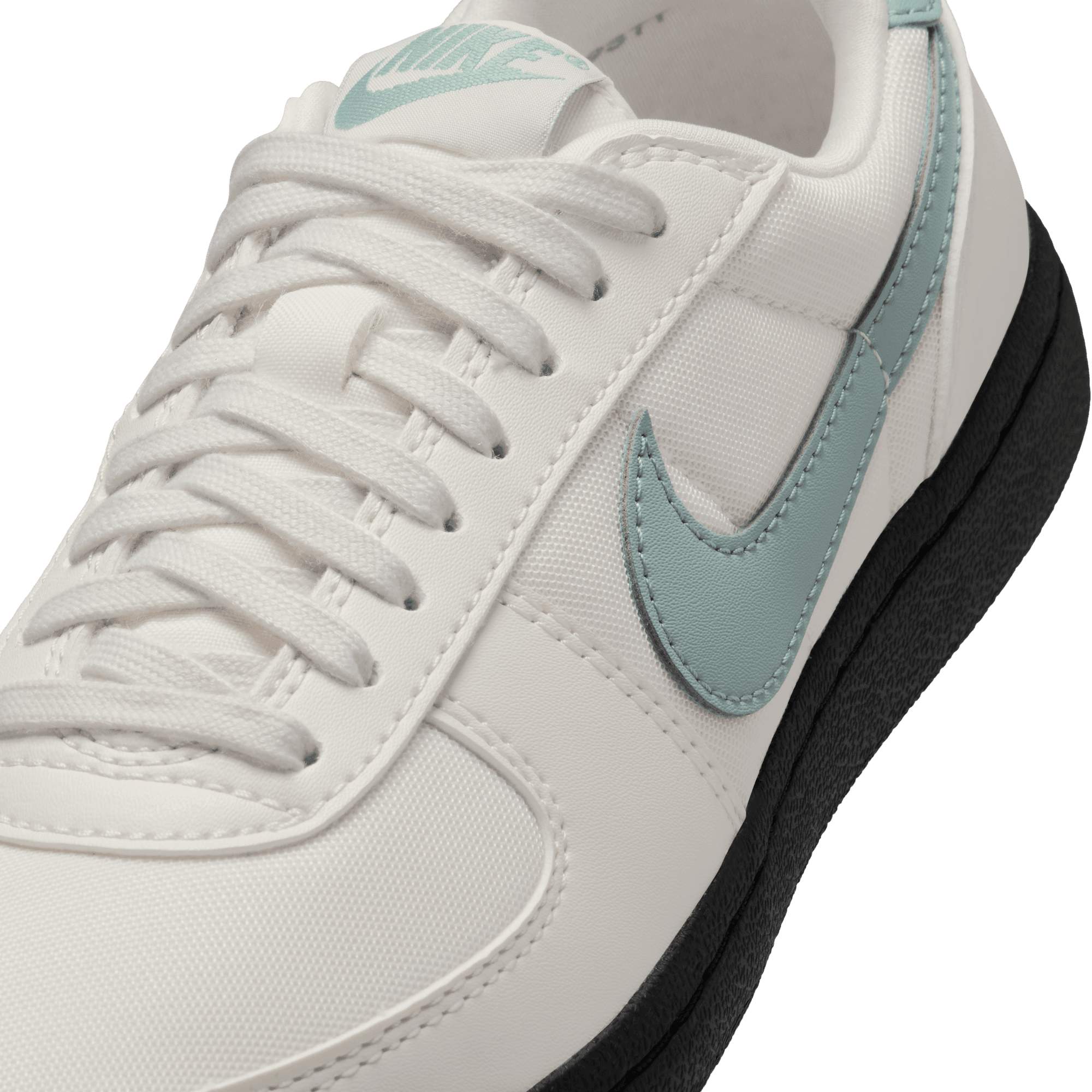 Nike Women's Field General Shoes
