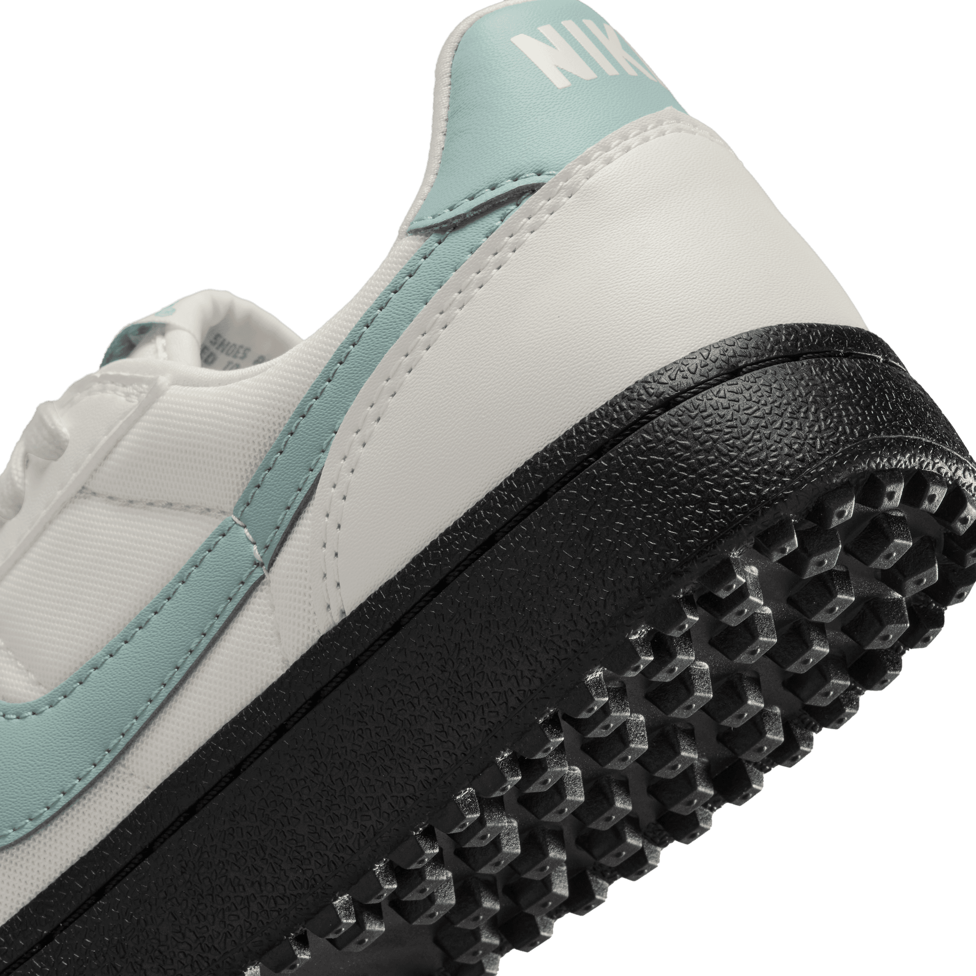 Nike Women's Field General Shoes