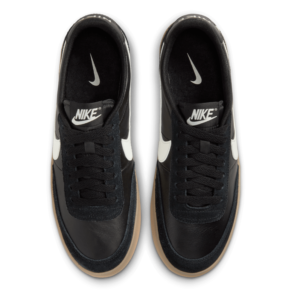 Nike Women's Killshot 2 Shoes