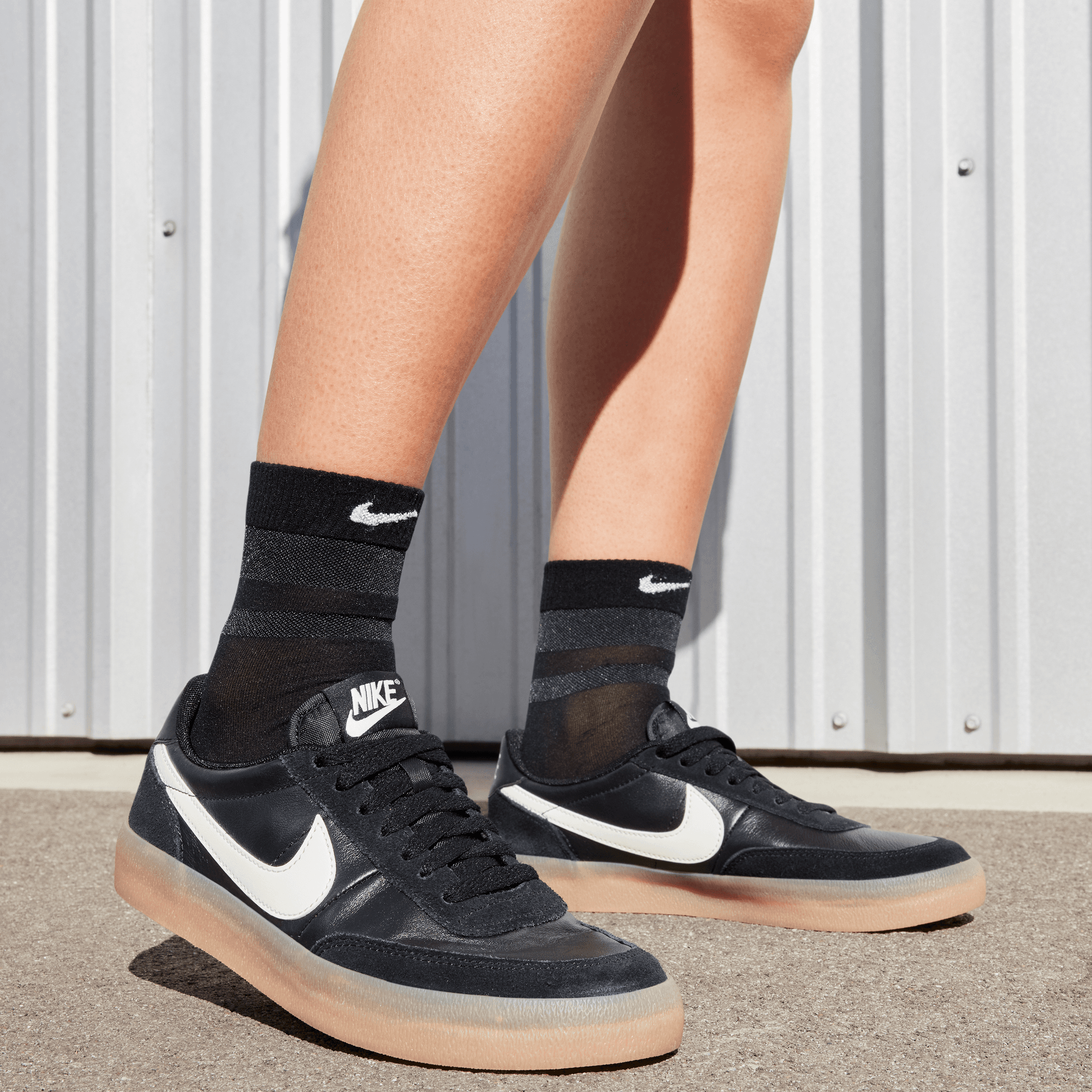 Nike Women s Killshot 2 Shoes