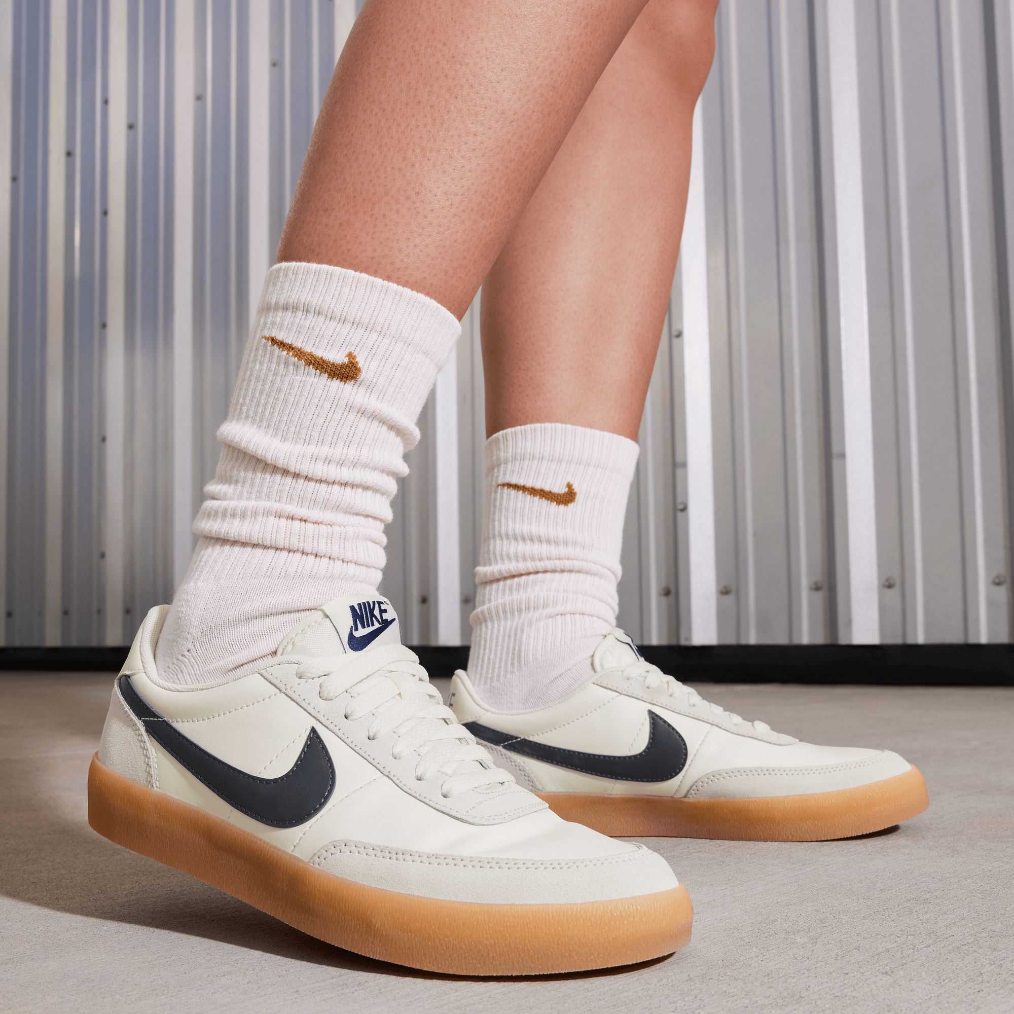 Nike Women s Killshot 2 Shoes urbanAthletics