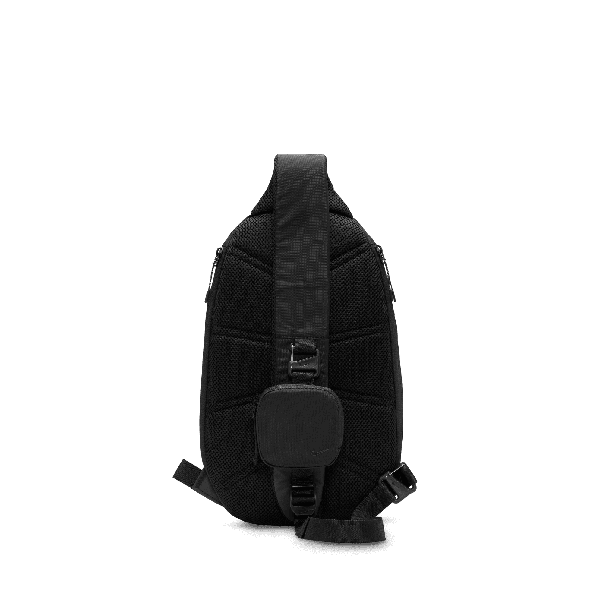 Nike Sportswear Commute Sling Bag (9L)