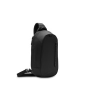 Nike Sportswear Commute Sling Bag (9L)