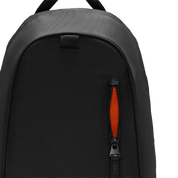 Nike Sportswear Commute Sling Bag (9L)