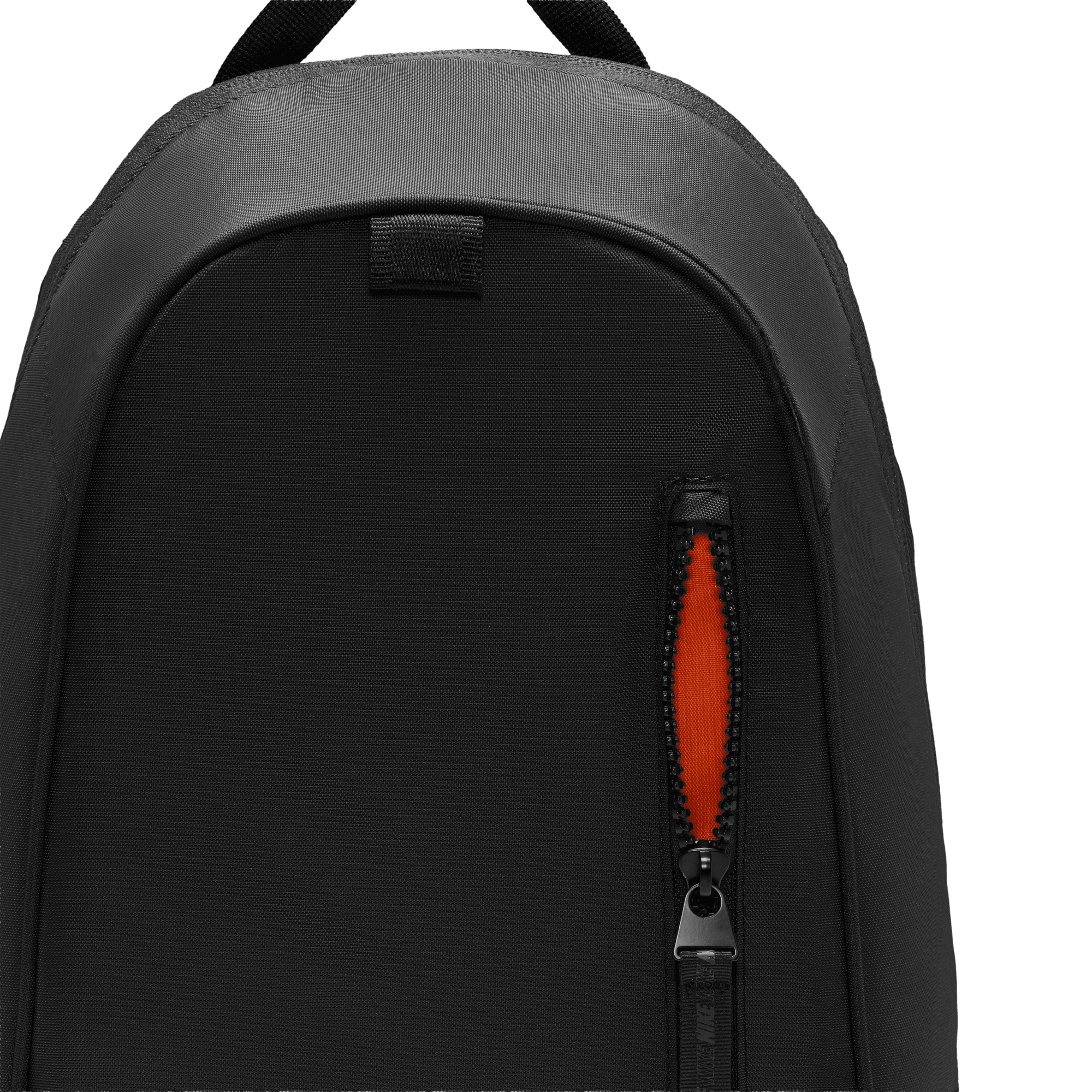 Nike Sportswear Commute Sling Bag (9L)