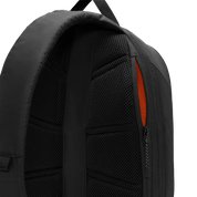 Nike Sportswear Commute Sling Bag (9L)