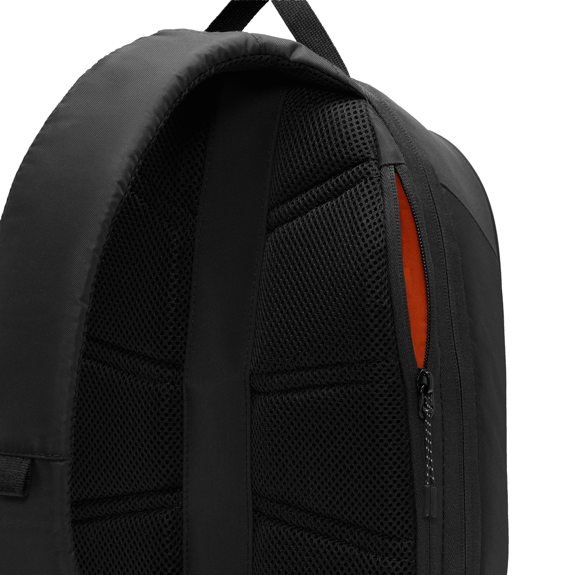 Nike Sportswear Commute Sling Bag (9L)