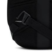 Nike Sportswear Commute Sling Bag (9L)