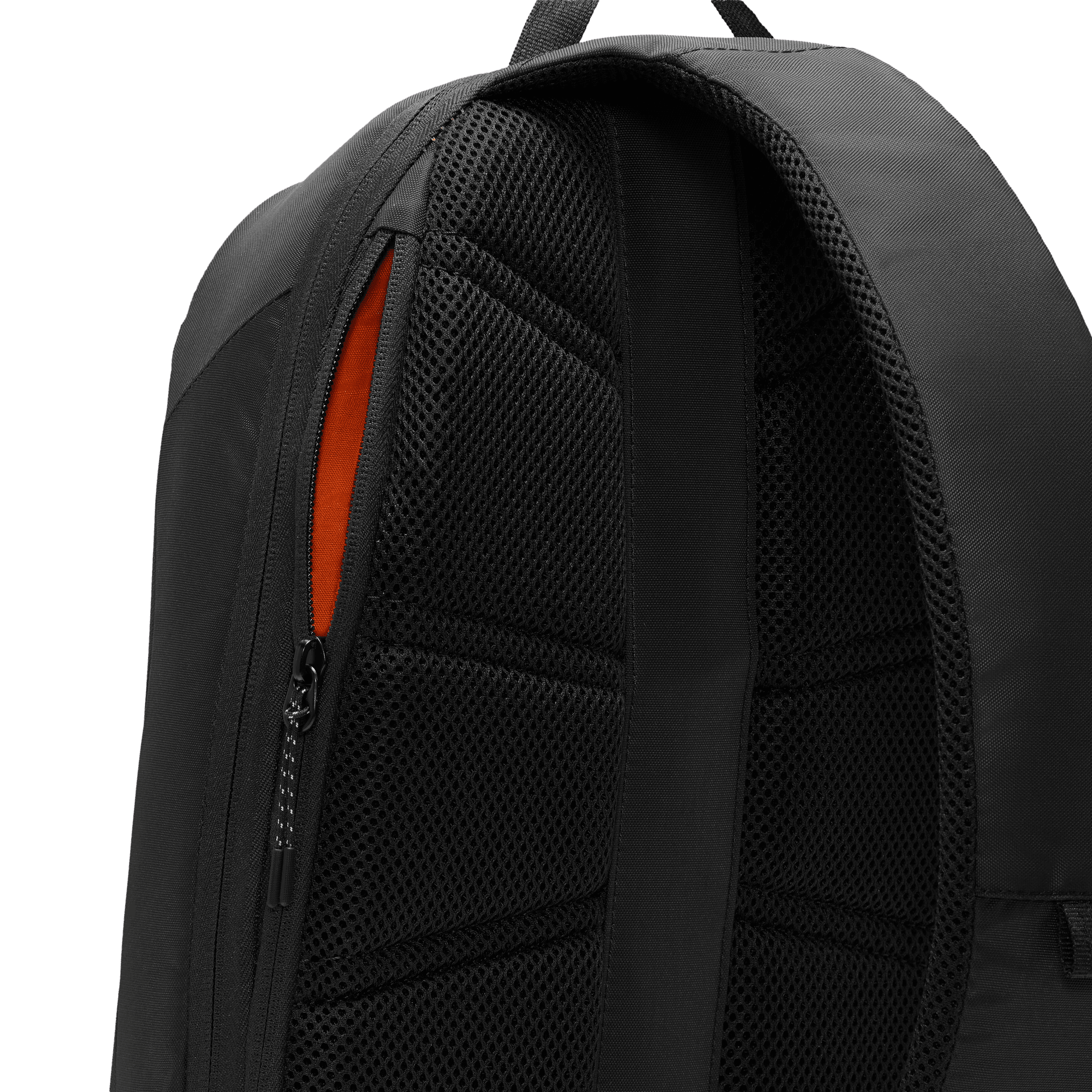 Nike Sportswear Commute Sling Bag (9L)