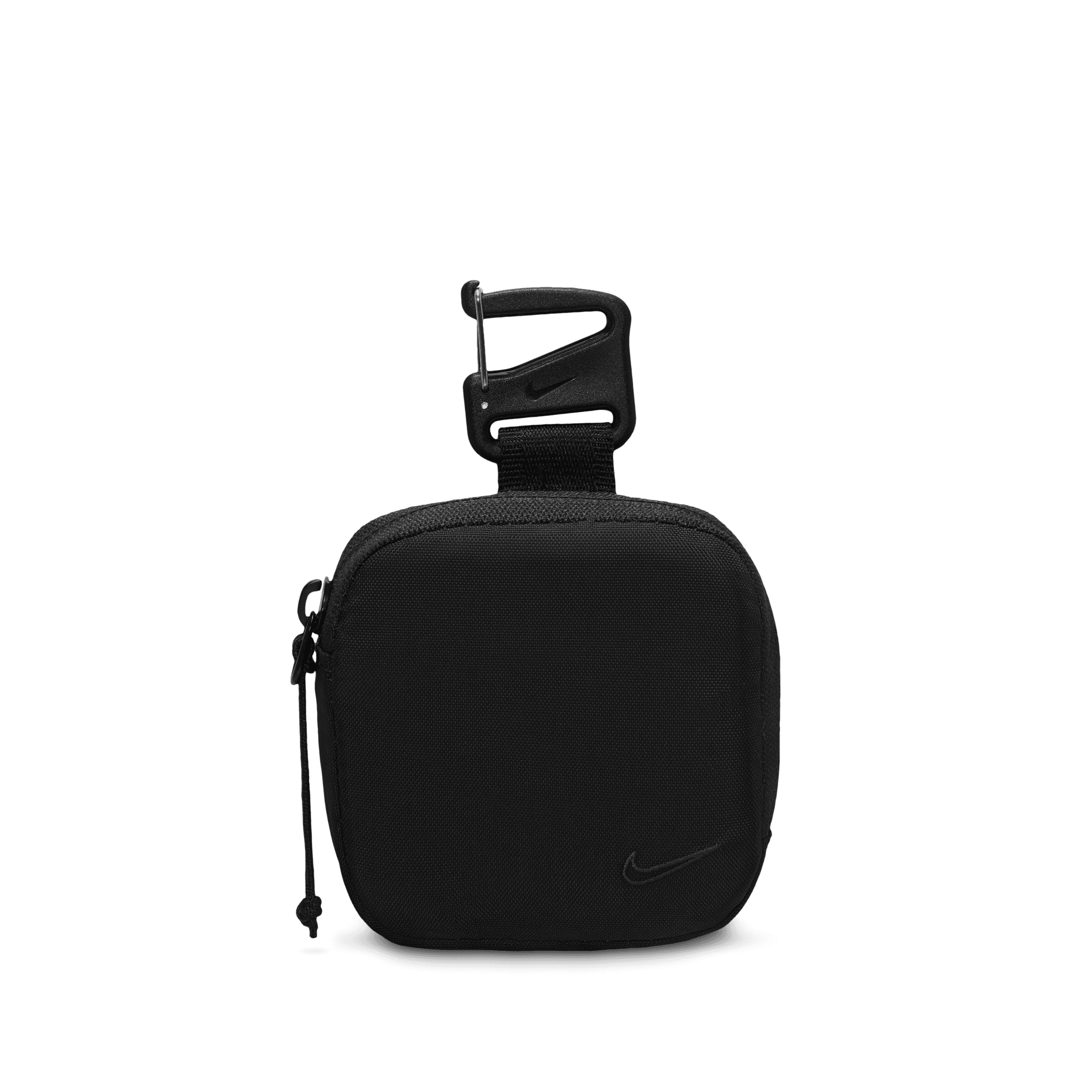 Nike Sportswear Commute Sling Bag (9L)
