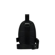 Nike Sportswear Commute Crossbody Bag (1L)