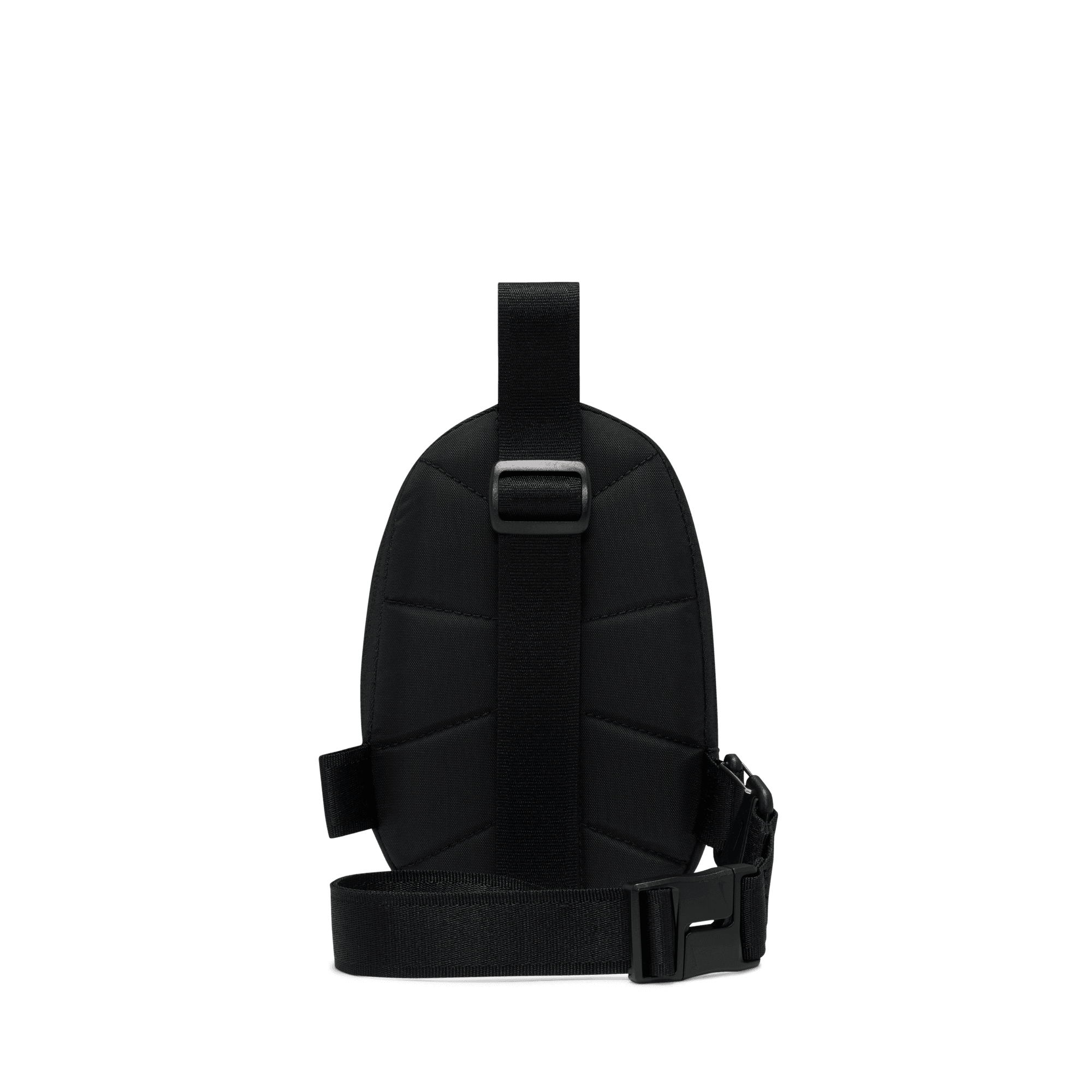 Nike Sportswear Commute Crossbody Bag (1L)