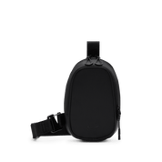 Nike Sportswear Commute Crossbody Bag (1L)