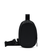 Nike Sportswear Commute Crossbody Bag (1L)