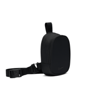 Nike Sportswear Commute Crossbody Bag (1L)