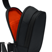 Nike Sportswear Commute Crossbody Bag (1L)