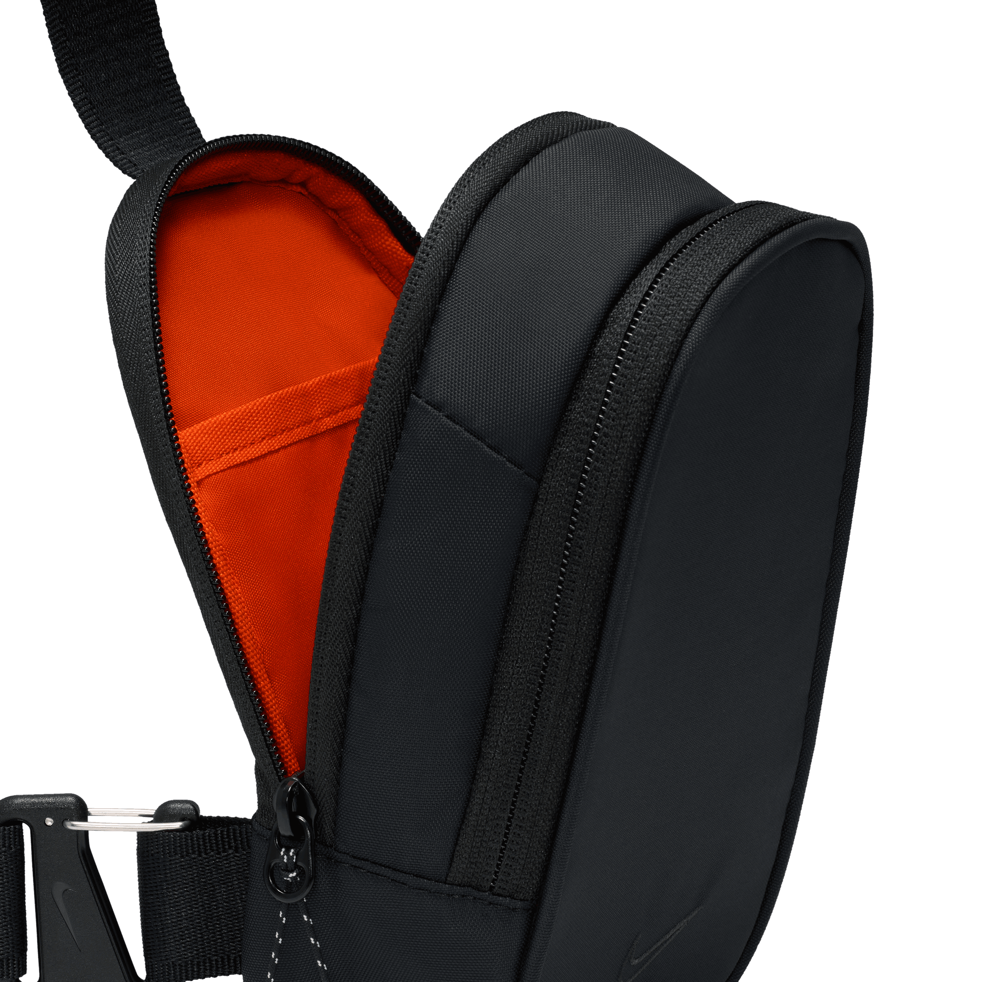 Nike Sportswear Commute Crossbody Bag (1L)