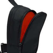 Nike Sportswear Commute Crossbody Bag (1L)
