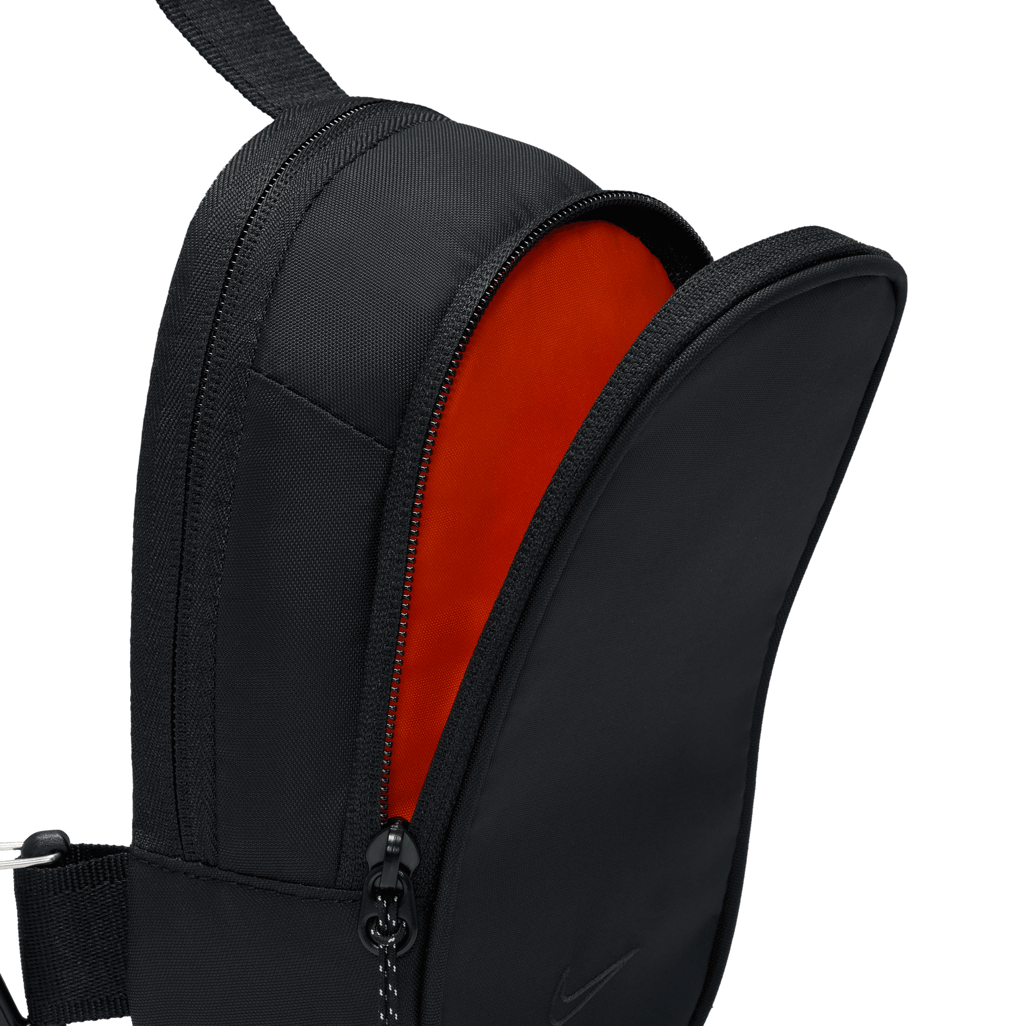 Nike Sportswear Commute Crossbody Bag (1L)