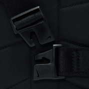 Nike Sportswear Commute Crossbody Bag (1L)