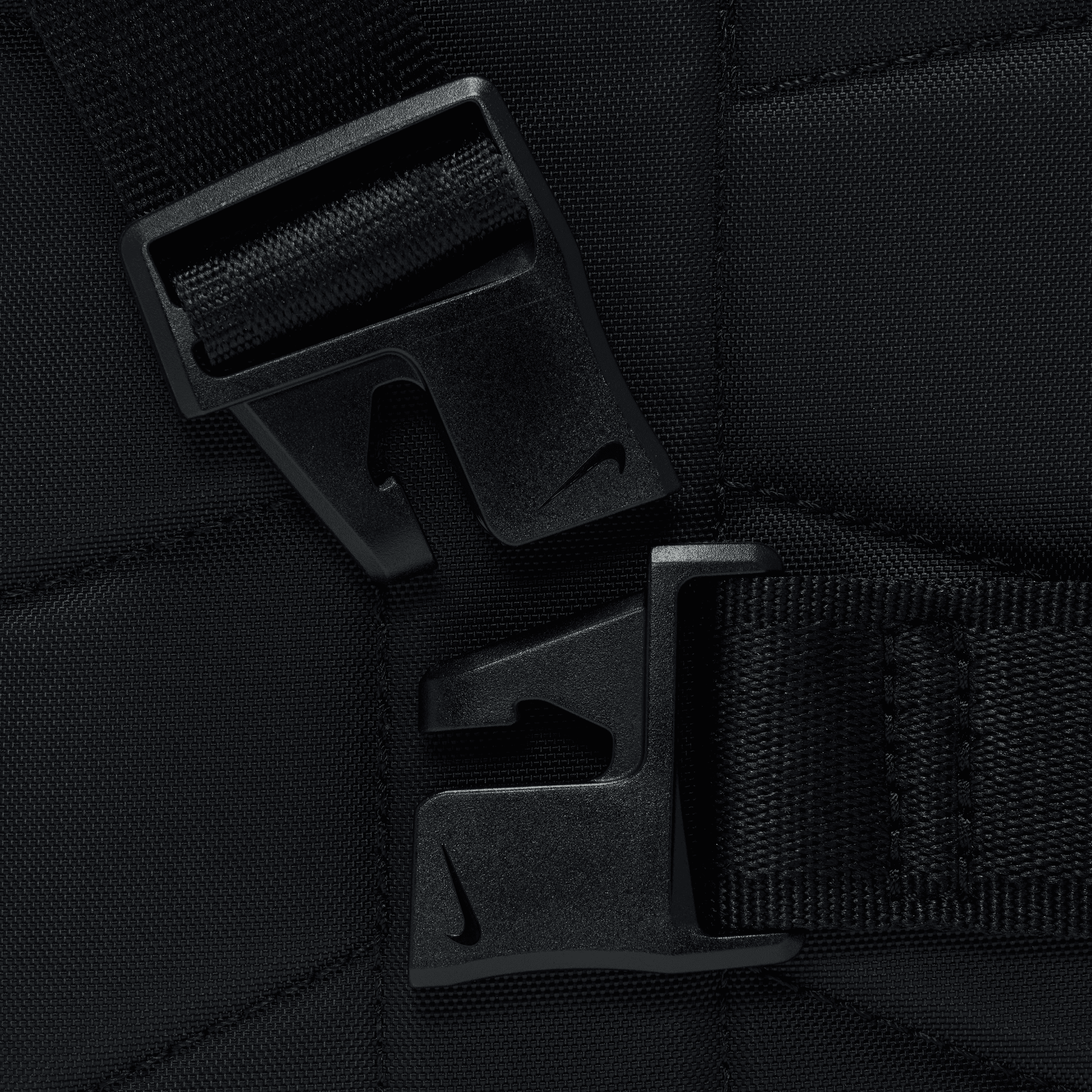 Nike Sportswear Commute Crossbody Bag (1L)